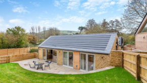 Dandy Cottage